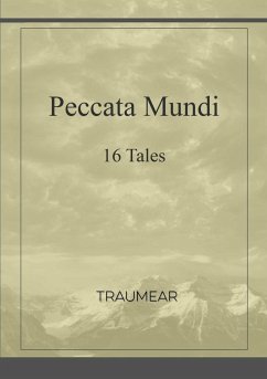 Peccata Mundi - Traumear