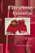 Everything Essential - Bild 1