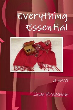 Cover Everything Essential