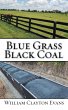 Blue Grass; Black Coal - Bild 1