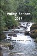 Valley Scribes 2017 - Bild 1