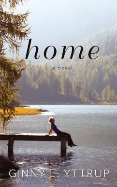 Home - Yttrup, Ginny L.