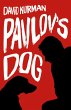 Pavlov's Dog - Bild 1