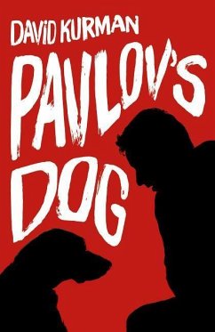 Pavlov's Dog - Kurman, David