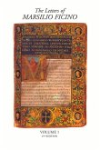 The Letters of Marsilio Ficino: Volume 1 2nd Edition