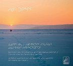 Sikuup Tukingit (the Meaning of Ice) Inuktitut Edition: People and Sea Ice in Three Arctic Communities