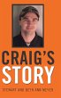 Craig's Story - Bild 1