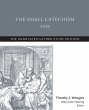 The Small Catechism,1529 - Bild 1