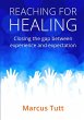 Reaching for Healing - Bild 1
