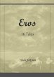 Eros - Bild 1