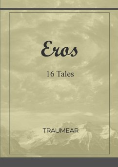 Eros - Traumear