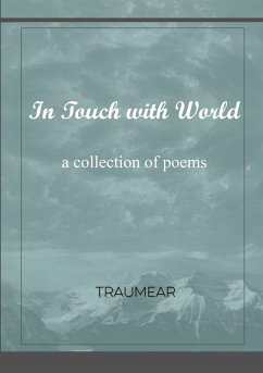 Cover In Touch with World