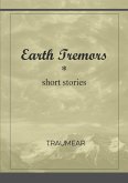 Earth Tremors