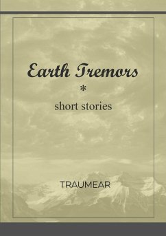 Earth Tremors - Traumear