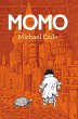 Momo (Spanish Edition) - Bild 1