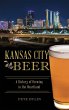 Kansas City Beer - Bild 1