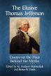 The Elusive Thomas Jefferson - Bild 1