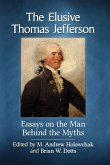 The Elusive Thomas Jefferson