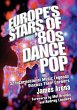 Europe's Stars of '80s Dance Pop - Bild 1