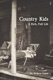 Country Kids