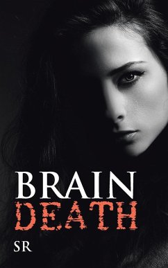 Brain Death - Sr