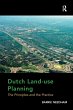 Dutch Land-use Planning - Bild 1