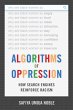 Algorithms of Oppression - Bild 1