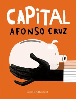 Capital - Cruz Cruz, Alfonso; Cruz, Afonso