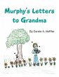 Murphy's Letters to Grandma - Bild 1
