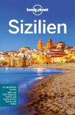 Lonely Planet Reiseführer Sizilien (eBook, PDF) Lonely Planet Reiseführer Sizilien (eBook, PDF)