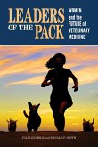 Leaders of the Pack (eBook, ePUB) Leaders of the Pack (eBook, ePUB)