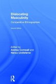 Dislocating Masculinity