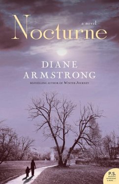 Nocturne - Armstrong, Diane