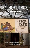 Gender, Violence, Refugees