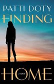 Finding Home