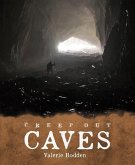 Caves