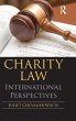 Charity Law - Bild 1