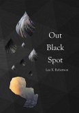 Out Black Spot