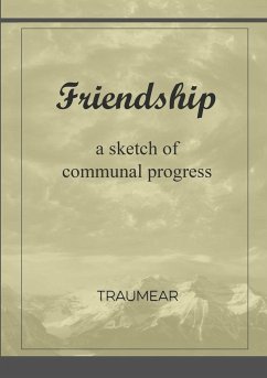 Friendship - Traumear