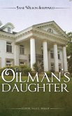 The Oilman's Daughter