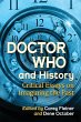 Doctor Who and History - Bild 1