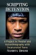 Scripting Detention - Bild 1