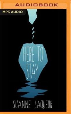 Here to Stay - Laqueur, Suanne