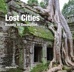 Lost Cities - Beecroft, Dr Julian