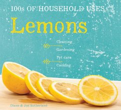 Lemons: House & Home - Sutherland, Diane; Sutherland, Jon