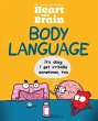 Heart and Brain: Body Language - Bild 1