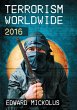 Terrorism Worldwide, 2016 - Bild 1