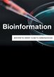 Bioinformation - Bild 1