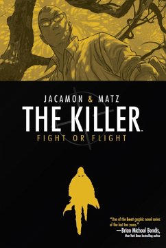 Cover Killer Vol. 5 (eBook, PDF)