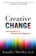 Creative Change - Bild 1